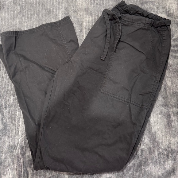 Cherokee Pants - Cherokee Workwear Med Scrub Pants